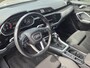 Audi Q3 Sportback 35 TFSI 150PK AUTOMAAT | Digitaal dashboard | Navigatie | Parkeersensoren + Camera | Cruise Control | Licht metalen velgen