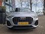Audi Q3 Sportback 35 TFSI 150PK AUTOMAAT | Digitaal dashboard | Navigatie | Parkeersensoren + Camera | Cruise Control | Licht metalen velgen