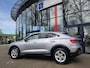 Audi Q3 Sportback 35 TFSI 150PK AUTOMAAT | Digitaal dashboard | Navigatie | Parkeersensoren + Camera | Cruise Control | Licht metalen velgen