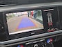 Audi Q3 Sportback 35 TFSI 150PK AUTOMAAT | Digitaal dashboard | Navigatie | Parkeersensoren + Camera | Cruise Control | Licht metalen velgen