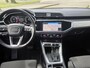 Audi Q3 Sportback 35 TFSI 150PK AUTOMAAT | Digitaal dashboard | Navigatie | Parkeersensoren + Camera | Cruise Control | Licht metalen velgen
