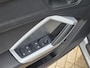 Audi Q3 Sportback 35 TFSI 150PK AUTOMAAT | Digitaal dashboard | Navigatie | Parkeersensoren + Camera | Cruise Control | Licht metalen velgen
