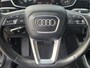 Audi Q3 Sportback 35 TFSI 150PK AUTOMAAT | Digitaal dashboard | Navigatie | Parkeersensoren + Camera | Cruise Control | Licht metalen velgen