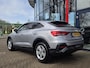 Audi Q3 Sportback 35 TFSI 150PK AUTOMAAT | Digitaal dashboard | Navigatie | Parkeersensoren + Camera | Cruise Control | Licht metalen velgen