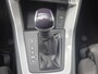 Audi Q3 Sportback 35 TFSI 150PK AUTOMAAT | Digitaal dashboard | Navigatie | Parkeersensoren + Camera | Cruise Control | Licht metalen velgen