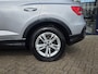 Audi Q3 Sportback 35 TFSI 150PK AUTOMAAT | Digitaal dashboard | Navigatie | Parkeersensoren + Camera | Cruise Control | Licht metalen velgen