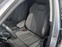 Audi Q3 Sportback 35 TFSI 150PK AUTOMAAT | Digitaal dashboard | Navigatie | Parkeersensoren + Camera | Cruise Control | Licht metalen velgen