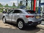 Audi Q3 Sportback 35 TFSI 150PK AUTOMAAT | Digitaal dashboard | Navigatie | Parkeersensoren + Camera | Cruise Control | Licht metalen velgen