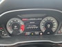 Audi Q3 Sportback 35 TFSI 150PK AUTOMAAT | Digitaal dashboard | Navigatie | Parkeersensoren + Camera | Cruise Control | Licht metalen velgen
