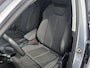 Audi Q3 Sportback 35 TFSI 150PK AUTOMAAT | Digitaal dashboard | Navigatie | Parkeersensoren + Camera | Cruise Control | Licht metalen velgen