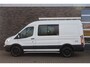 Ford Transit 350 2.0 TDCI L2H2 DC Trend AWD
