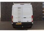 Ford Transit 350 2.0 TDCI L2H2 DC Trend AWD