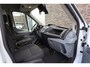 Ford Transit 350 2.0 TDCI L2H2 DC Trend AWD