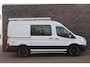 Ford Transit 350 2.0 TDCI L2H2 DC Trend AWD