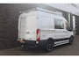 Ford Transit 350 2.0 TDCI L2H2 DC Trend AWD
