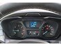 Ford Transit 350 2.0 TDCI L2H2 DC Trend AWD
