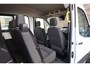 Ford Transit 350 2.0 TDCI L2H2 DC Trend AWD