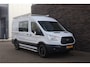 Ford Transit 350 2.0 TDCI L2H2 DC Trend AWD