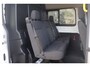 Ford Transit 350 2.0 TDCI L2H2 DC Trend AWD