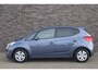 Hyundai ix20 1.6i i-Motion