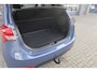Hyundai ix20 1.6i i-Motion