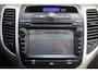 Hyundai ix20 1.6i i-Motion