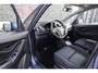 Hyundai ix20 1.6i i-Motion