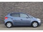Hyundai ix20 1.6i i-Motion