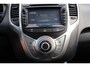 Hyundai ix20 1.6i i-Motion