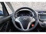 Hyundai ix20 1.6i i-Motion