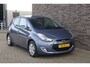 Hyundai ix20 1.6i i-Motion