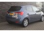 Hyundai ix20 1.6i i-Motion