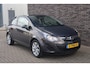 Opel Corsa 1.2-16V Cosmo