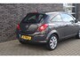 Opel Corsa 1.2-16V Cosmo