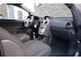 Opel Corsa 1.2-16V Cosmo