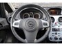 Opel Corsa 1.2-16V Cosmo