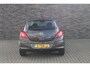 Opel Corsa 1.2-16V Cosmo