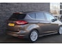 Ford C-Max 1.0 Titanium