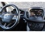 Ford C-Max 1.0 Titanium