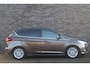 Ford C-Max 1.0 Titanium
