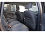 Ford C-Max 1.0 Titanium