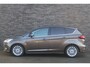 Ford C-Max 1.0 Titanium