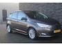 Ford C-Max 1.0 Titanium