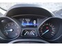 Ford C-Max 1.0 Titanium