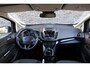 Ford C-Max 1.0 Titanium
