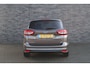 Ford C-Max 1.0 Titanium