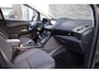 Ford C-Max 1.0 Titanium
