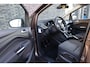 Ford C-Max 1.0 Titanium