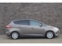 Ford C-Max 1.6 EcoBoost Titanium