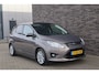 Ford C-Max 1.6 EcoBoost Titanium